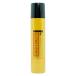 fiyo-reF защита kla King scalp 190g[ кожа головы для лосьон кожа головы баланс контроль спрей ][SBT]