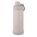  Zojirushi SD-KA60 HM нержавеющая сталь прохладный бутылка 600ml 0.6L Misty серый [ фляжка термос специальный ][ посудомоечная машина соответствует ][ бесплатная доставка ]
