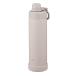  Zojirushi SD-KA75 HM нержавеющая сталь прохладный бутылка 750ml 0.75L Misty серый [ фляжка термос специальный ][ посудомоечная машина соответствует ][ бесплатная доставка ]