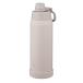  Zojirushi SD-KA100 HM нержавеющая сталь прохладный бутылка 1000ml 1.0L Misty серый [ фляжка термос специальный ][ посудомоечная машина соответствует ][ бесплатная доставка ] (wn0717)