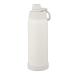  Zojirushi SD-KA100 WM нержавеющая сталь прохладный бутылка 1000ml 1.0L бледный белый [ фляжка термос специальный ][ посудомоечная машина соответствует ][ бесплатная доставка ]