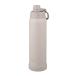  Zojirushi SD-KA120 HM нержавеющая сталь прохладный бутылка 1200ml 1.2L Misty серый [ фляжка термос специальный ][ посудомоечная машина соответствует ][ бесплатная доставка ] (wn0717)