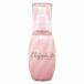  Milbon L ju-dafliz fixer эмульсия +( плюс ) 120ml[ волосы уход ][SBT] (wn0821)