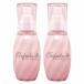 [�Z�b�g]�~���{�� �G���W���[�_ �t���b�Y�t�B�N�T�[�G�}���W����+(�v���X) 120ml�~2��[�w�A�g���[�g�����g][��������]