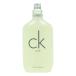 [���s�A���i]�J���o���N���C�� �V�[�P�[���� �e�X�^�[ EDT 100ml SP(�I�[�h�g����)[����] [���g�p�i][��������] (wn0821)