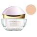  Covermark уход за кожей Jerry основа 30g #01 стандарт .. цвет корпус [ основа ]SPF16 PA+[ бесплатная доставка ] (wn0821)