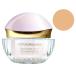  Covermark уход за кожей Jerry основа 30g #02 здоровье .. цвет корпус [ основа ]SPF16 PA+[ бесплатная доставка ] (wn0821)