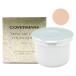  Covermark уход за кожей Jerry основа 30g #02 здоровье .. цвет ( заправка )[ основа ]SPF16 PA+[ бесплатная доставка ] (wn0821)