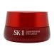 [ клиренс SALE]SK-IIs gold энергия I крем 15g[ глаз изначальный для крем ][SKII SK-2 SK2][ бесплатная доставка ] (wn0918)