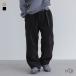  брюки боа мужской низ распорка брюки длинный длина легкий брюки ремень имеется защищающий от холода выставить возвращенный товар замена не возможна [ почтовая доставка не возможно ][90]