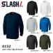 �G�o�[�h���C ����T�V���c SS�`3L �ՔM �z�� ���� UV �X�g���b�` ���L �|�� �V���c ���� �j�����p ���j�Z�b�N�X �V������ ���[�N �d�� ���� ���