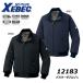 �ӥå������� XEBEC �Х饯�����֥륾�� 4L��5L ���� ���ȥ�å� ���� ���� �֥륾�� ���㥱�å� �������� �����٥å� ��� ���� ��� ���� ��˥ե�����