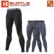 BURTLE �z�b�g�t�B�b�e�b�h�p���c M L XL �C���i�[ �A���_�[ ���� �ۉ� ���N�� �X�g���b�` �z�� ���� ���L �R�� �o�[�g�� ��� ����