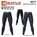 BURTLE 4077 �z�b�g�t�B�b�e�b�h�p���c S�`XL �C���i�[ �R���v���b�V���� �ۉ� ���N�� �h�� �X�g���b�` ���d ���L �z�� ��� ���[�N �o�[�g��