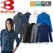 BURTLE �����|���V���c SS�`3L ���� �V���c �|�� �o�[�g�� �z�� ���� ���L ���b�V�� �X�g���b�`  ���̎q ��� ����