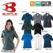 BURTLE �����|���V���c SS�`3L ���� �V���c �|�� �o�[�g�� �z�� ���� ���L ���b�V�� �X�g���b�`  ���̎q ��� ����