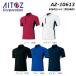 ���r�b�O�T�C�Y AITOZ �����|���V���c 6L �h�� ���L �z�� ���� UV �h���C ���d �X�g���b�` �|�� �V���c �j�����p ���j�Z�b�N�X ���� ��� ���[�N �A�C�g�X