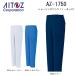 AITOZ �V���[�����O�p���c SS�`5L �m�[�^�b�N �p���c �X���b�N�X �e�S�� ���d �X�g���b�` �z�� ���� ���j�Z�b�N�X �j�����p ���[�N �d�� ���� ��� �A�C�g�X