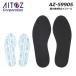 TULTEX Ƨȴɻߥ󥽡 MLL   󥽡  JIS ˽ ˥å  塼 ˡ Ż    AITOZ ȥ
