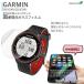  Garmin 235J 230J 225J 220J плёнка тонировка стёкол пленкой foa Athlete соответствует жидкокристаллический защита 9H супервысокая твердость прозрачный прозрачный модель for Garmin ForeAthlete
