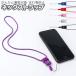 iPhone �X�}�z �X�g���b�v ��|�� �l�b�N�X�g���b�v �A�C�t�H�� �e�@��Ή� ���E�ȒP �Y�ꕨ �h�~ �z���_�[ �����O�t��