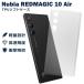 REDMAGIC 10 Air ������ ���ꥢ TPU ���ե� ���С� Nubia ����ץ� ������ ���ޥ� �׷�ۼ� Ʃ�� ���ꥢ ���� ����