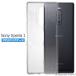 Xperia1 SO-03L SOV40  ڥꥢ1 С ꥢ ׷ۼ ꥢ Ʃ С ꥳ󥱡 Ʃ եȥ TPU
