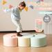  ограничение распродажа игрушка soft блок 6 позиций комплект a потертость шик блок подушка текстильный игрушка большой салон оснащение для игровой площадки ребенок ... Kids ребенок уход за детьми . уход за детьми сопутствующие товары 
