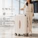 [ все товар 5%OFF купон!][S/M/L размер ] чемодан TANOBI машина внутри принесенный стопор имеется двойной литейщик крюк USB порт TSA блокировка за границей 1~3 день 