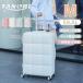  предварительный заказ распродажа чемодан TANOBI дорожная сумка 4~7 день M размер крюк c функцией TSA low k установка симпатичный средний супер-легкий Carry кейс вращение застежка-молния тип бизнес 