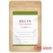 2 пакет SET Belta фолиевая кислота supplement 120 шарик ( примерно 1 месяцев минут ) Belta BELTA фолиевая кислота .... металлический 