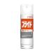 �V�[�o�C�G�X�@�v���C�h�@480ml�y�Ƌ�̉��o���E�ی�z
