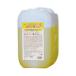 �y�@�l����z���l�����H�� �����_  �V���o�[N�t�@�[�X�g 10kg