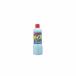  для туалета моющее средство Condor Nice средний .500ml Yamazaki промышленность CH411-005X-MB магазин большой 