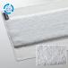  duster Cross из .. для свет швабра мульти- волокно 1 листов входит 60cm чистка уборка пол для бизнеса Pro tera Moto CL-357-060-0
