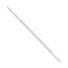  эластичный paul (pole) Pro Tec высоты для aluminium руль общая длина примерно 975~1610mm Yamazaki промышленность CL724-000N-MB стеклоочиститель швабра щетка высоты чистка 