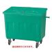  сборник сложенный транспортировка Cart eko Cart F600ka стул ima Len 600L FRP мусор сбор . мусорная корзина мусорка мусор сборник сложенный место многоквартирный дом оплата при получении расчет * дом частного лица рассылка не возможно 