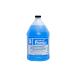  Spartan Chemical pi Roxy 3.8L
