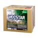 si-baies воск Vecstar ( старый название :bektasα)18L магазин офис quotient индустрия объект глянец 