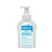 si-baies мыло для рук бутылка 600ml пустой бутылка 