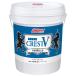  KONI si воск k rest V 18kg