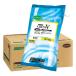  KONI si воск k rest V eko упаковка 2kg×9 пакет 