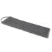  Lynn Ray Pro Fit высокий jenikmo puller gST( пепел ) стандартный модель 
