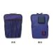 seiwa место хранения свободный небольшая сумочка водонепроницаемый модель место хранения небольшая сумочка удобные аксессуары SFP-1