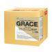 mikeru химия воск Grace 18L