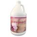 TOSHO ��� �g���}�[�Nwith���� 3.78L 500ml