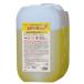 ���l�����H�� �G�A�R�� �V���o�[N�t�@�[�X�g BL 10kg