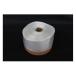 . река промышленность отверждающая лента YC Corona masker YC550LDB 550mm×25m