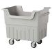  Jean Cart JC340 мусор восстановление корзина для мусора quotient индустрия объект сборник сложенный транспортировка Cart ka стул ima Len оплата при получении расчет не возможно 