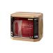  Lynn Ray воск prestige Alpha концепция 18L